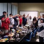 Relawan Bakti Akan Gelar Deklarasi Dukung Aep-Maslani