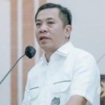 Karawang Semakin Cerdas Bupati Aep Wujudkan Mimpi Pendidikan Masyarakat.