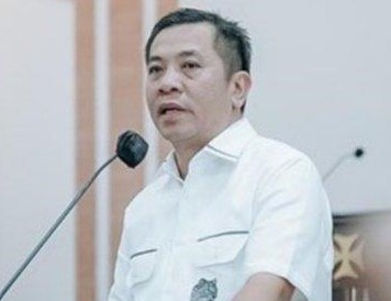 Karawang Semakin Cerdas Bupati Aep Wujudkan Mimpi Pendidikan Masyarakat.