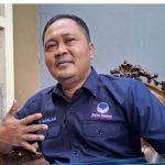 Sosok Sederhana yang Berpengaruh: H. Maslani, Calon Wakil Bupati Nomor Urut 2…