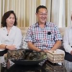 Konflik Keluarga Mencekam: Sidang Gugatan Anak vs Ibu Kembali Ditunda