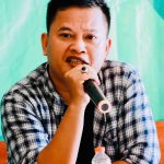Akademisi Prediksi Kemenangan Aep-Maslani di Pilkada Karawang