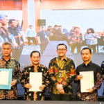 UNSIKA Siap Tingkatkan Kualitas Guru Indonesia