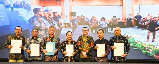 UNSIKA Siap Tingkatkan Kualitas Guru Indonesia
