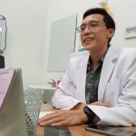 RSUD Jatisari: Pilihan Tepat untuk Penanganan Bedah Umum, Tumor, Pencernaan, dan Pembuluh…