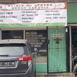 Tragedi Kesehatan: Bayi Sakit Ditolak Klinik Karena BPJS Tidak Bisa Dipakai Hari&hellip;