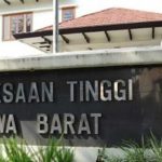 Kejaksaan Tinggi Jawa Barat Lanjutkan Penyelidikan Kasus Korupsi Tukar Guling Tanah Karawang