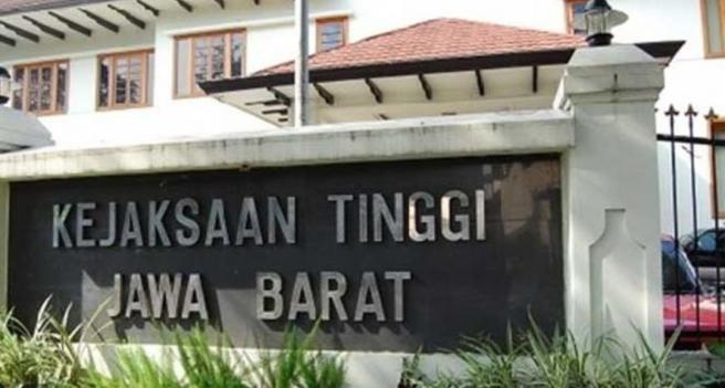Kejaksaan Tinggi Jawa Barat Lanjutkan Penyelidikan Kasus Korupsi Tukar Guling Tanah Karawang
