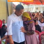 Program BPJS UHC Aep-Maslani sukses mencuri perhatian masyarakat