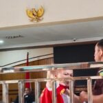 Skizofrenia dan Judi Online: Sebuah Studi Kasus yang Mengungkap Tantangan Penegakan Hukum