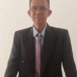H. Adang Bahrowi Desak Bebaskan Antonius untuk Jalani Perawatan