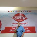 Ridho Berdayakan RW dengan Hibah Rp100 Juta, Pembangunan dari Tingkat Paling Dasar