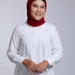 Ulang Tahun ke-497, Indramayu Makin Maju dan Sejahtera di Bawah Kepemimpinan Nina…