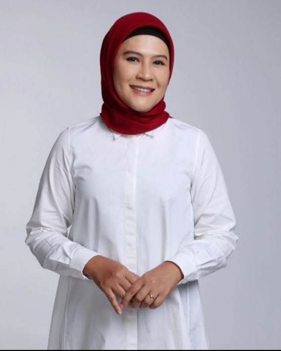 Ulang Tahun ke-497, Indramayu Makin Maju dan Sejahtera di Bawah Kepemimpinan Nina Agustina