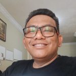 Calon Pemimpin Karawang menyebut pendukungnya "kacung"