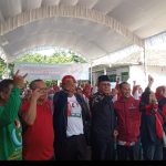 Indramayu Semakin Sehat dan Cerdas Berkat Program-Program Unggulan Ibu Nina