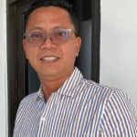 Walau Di Kandang Lawan Dapil 4 H Bukhori Oktimis Aep – Maslani…