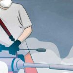 Waspada! Oknum Tidak Bertanggung Jawab Manfaatkan Fogging untuk Meraup Untung
