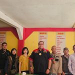 Kejanggalan dalam Sidang Kasus Peretasan, Terdakwa Diduga Mengidap Skizofrenia