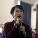 Dugaan Korupsi Dana Pensiunan PNS Karawang: Acep Jamhuri, Calon Bupati dalam Sorotan