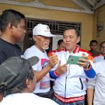 Aep – maslani Pilihan Tepat untuk Masa Depan Karawang