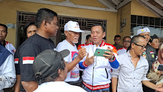 Aep – maslani Pilihan Tepat untuk Masa Depan Karawang