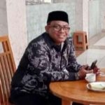 Karawang Bersatu Dukung Aep Syaepuloh “”Mari kita wujudkan Karawang yang bebas dari…