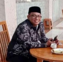 Karawang Bersatu Dukung Aep Syaepuloh “”Mari kita wujudkan Karawang yang bebas dari korupsi dan penuh dengan keadilan.”