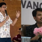 Waspada! Alumi Mahasiswa UNSIKA Ingatkan Bahaya Memilih Pemimpin Bermasalah