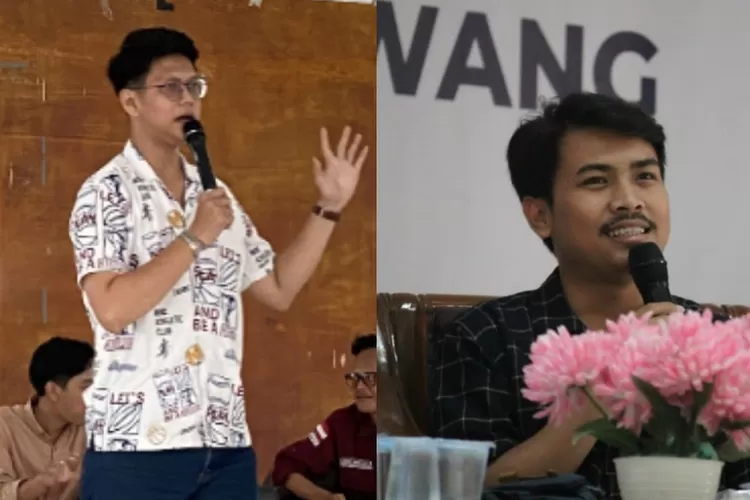 Waspada! Alumi Mahasiswa UNSIKA Ingatkan Bahaya Memilih Pemimpin Bermasalah