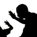 Kekerasan di Sekolah Kembali Terjadi, Kali Ini Pelakunya Tak Disangka-Sangka