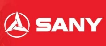 SANY