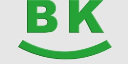 PT. BU KWANG TEXTILE INDONESIA