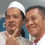 Ulang Tahun Jadi Berkah, Aep Syaepuloh Raih Dukungan Masyarakat Mengalir Deras