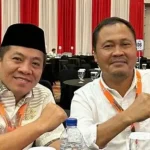 Lahir di Demak Maslani Wakil Bupati 02 memiliki visi yang jelas tentang…