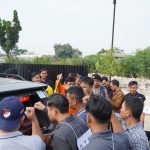 Banser Karawang