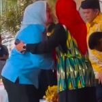 Mantan Bupati Karawang Diduga Terima Suap Miliaran Rupiah, Proyek Pasar Rengasdengklok Jadi…
