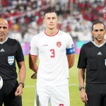Media ESPN Puji Performa Indonesia, Namun Keputusan Wasit yang Merugikan