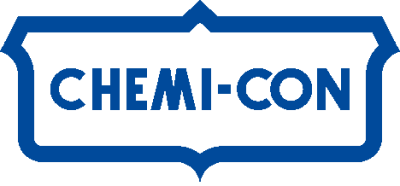 PT INDONESIA CHEMI-CON
