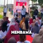 Suara Masyarakat Karawang: Aep Maslani Jadi Pilihan Utama, Visi Anti-Korupsi Menarik Hati