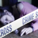 24 Jam Berburu Pelaku Pembunuhan di Rengasdengklok, Polisi Berhasil Ringkus