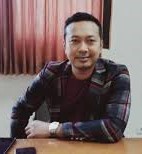“Geger Surat dari Komisi I: Kang Pipik Sindir Keras Pelanggaran Prosedur di DPRD Karawang