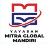 POLITEKNIK MITRA INDUSTRI