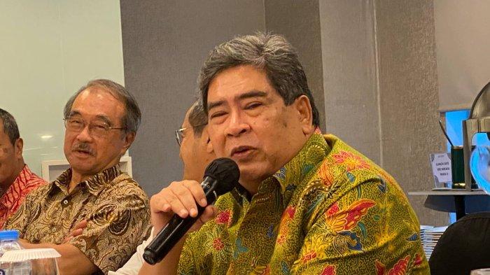 Apindo: Pergantian Regulasi Berulang, Investor di Indonesia Dibayangi Ketidakpastian