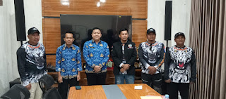 Ormas Banaspati: Perbaikan Sekolah di Karawang Tak Bisa Ditunda Lagi