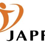 PT Ciomas Adisatwa (Japfa Group)