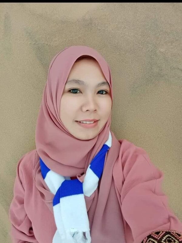 Kasus Amih: Bukti Nyata Pelanggaran UU TPPO dan Kegagalan Perlindungan TKI