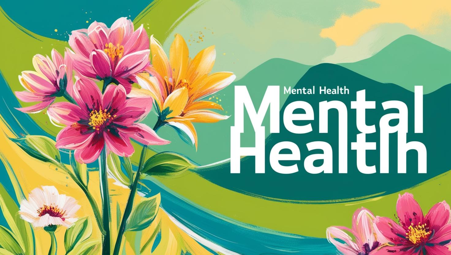 Healing dengan Seni: Art Therapy untuk Semua Usia