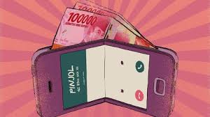 Teror Pinjol: Ancaman Nyata, Korban Terus Berjatuhan