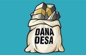 Transparansi dan Akuntabilitas Penggunaan Dana Desa
